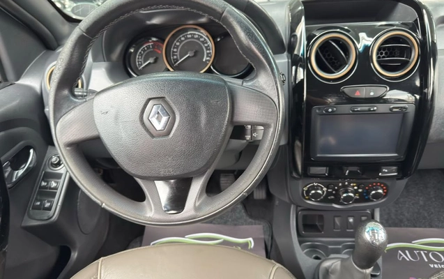 imagem-https://www.socarrao.com.br/sc-vehicle-images-prod/4005617/1790018831888-gb-4be915c.jpg