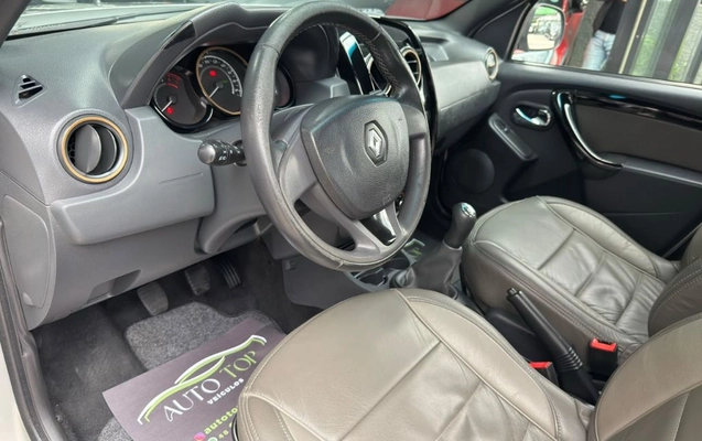 imagem-https://www.socarrao.com.br/sc-vehicle-images-prod/4005617/1790018831890-gb-d85a4a6.jpg
