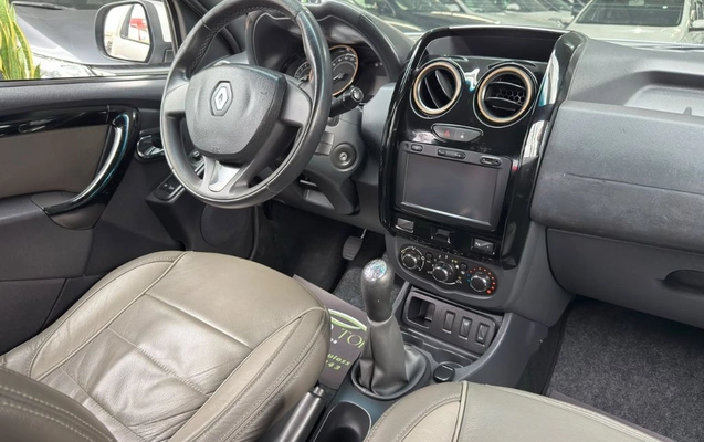 imagem-https://www.socarrao.com.br/sc-vehicle-images-prod/4005617/1790018831894-gb-b7bd9ff.jpg
