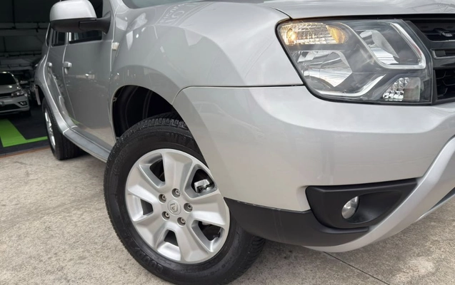 imagem-https://www.socarrao.com.br/sc-vehicle-images-prod/4005617/1790018831899-gb-138b08a.jpg