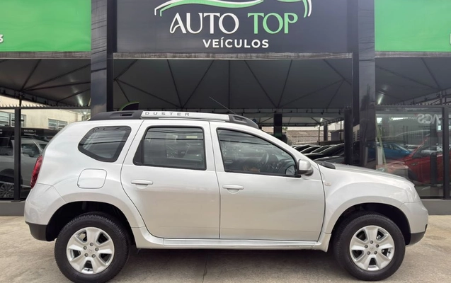 imagem-https://www.socarrao.com.br/sc-vehicle-images-prod/4005617/1790018831901-gb-7298b30.jpg