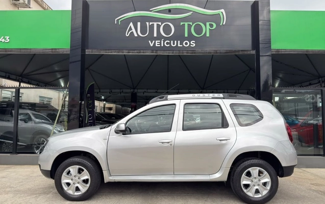 imagem-https://www.socarrao.com.br/sc-vehicle-images-prod/4005617/1790018831903-gb-ceb82a1.jpg