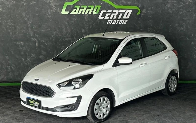 imagem-https://www.socarrao.com.br/sc-vehicle-images-prod/4005618/1790018833436-8495399_12_B_8de0028d5e.jpeg