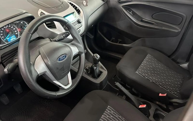 imagem-https://www.socarrao.com.br/sc-vehicle-images-prod/4005618/1790018833438-8495399_0_B_c4ca2d4333.jpeg