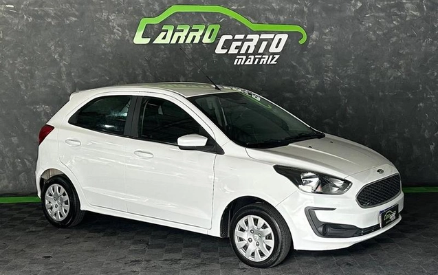 imagem-https://www.socarrao.com.br/sc-vehicle-images-prod/4005618/1790018833444-8495399_10_B_0c6bd9408c.jpeg