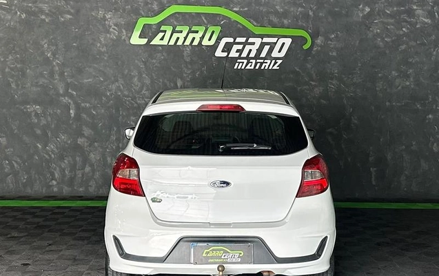 imagem-https://www.socarrao.com.br/sc-vehicle-images-prod/4005618/1790018833446-8495399_8_B_e4453bbd64.jpeg