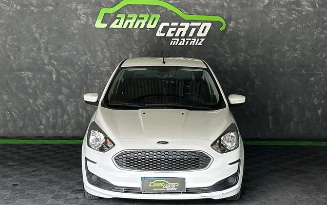 imagem-https://www.socarrao.com.br/sc-vehicle-images-prod/4005618/1790018833448-8495399_13_B_9090bc26bd.jpeg