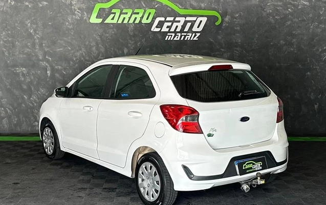 imagem-https://www.socarrao.com.br/sc-vehicle-images-prod/4005618/1790018833451-8495399_9_B_2a2b07345d.jpeg