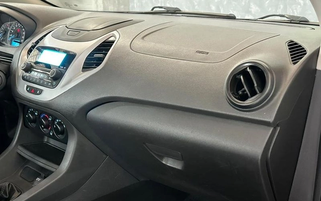 imagem-https://www.socarrao.com.br/sc-vehicle-images-prod/4005618/1790018833453-8495399_1_B_901a8f22d8.jpeg