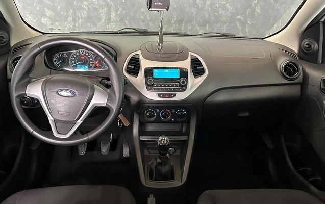 imagem-https://www.socarrao.com.br/sc-vehicle-images-prod/4005618/1790018833457-8495399_1_B_2adcbb2177.jpeg