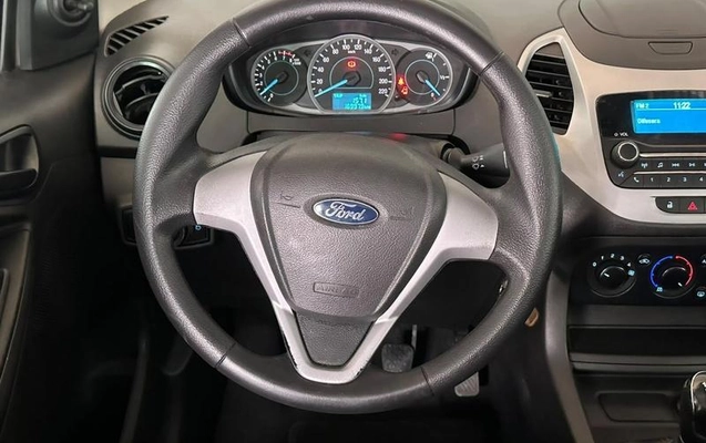 imagem-https://www.socarrao.com.br/sc-vehicle-images-prod/4005618/1790018833459-8495399_2_B_3cf1155d48.jpeg