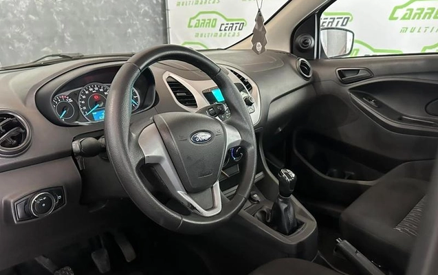 imagem-https://www.socarrao.com.br/sc-vehicle-images-prod/4005618/1790018833461-8495399_6_B_7d1e9c9130.jpeg
