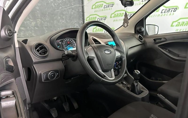 imagem-https://www.socarrao.com.br/sc-vehicle-images-prod/4005618/1790018833464-8495399_6_B_9ff7cc7d9a.jpeg