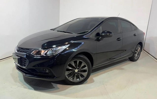 imagem-https://www.socarrao.com.br/sc-vehicle-images-prod/4005631/1790018983958-8214397_1_B_53c6e587ef.jpeg