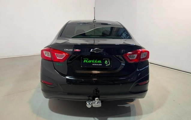 imagem-https://www.socarrao.com.br/sc-vehicle-images-prod/4005631/1790018983961-8214397_12_B_29f9eb3162.jpeg