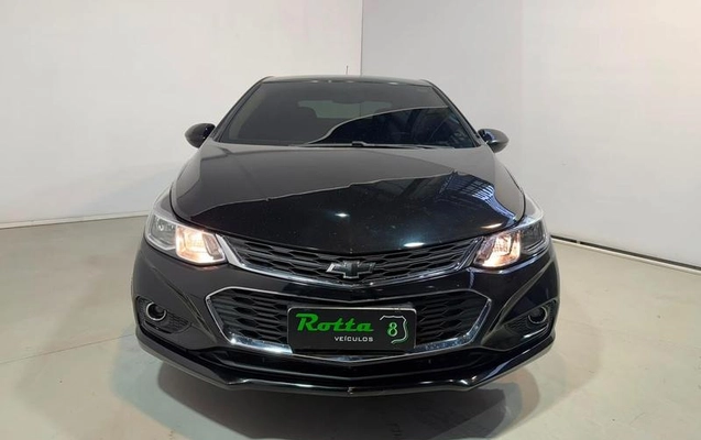 imagem-https://www.socarrao.com.br/sc-vehicle-images-prod/4005631/1790018983963-8214397_2_B_df0f979907.jpeg