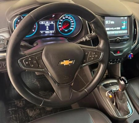 imagem-https://www.socarrao.com.br/sc-vehicle-images-prod/4005631/1790018983969-8214397_17_B_3dedfc2f45.jpeg
