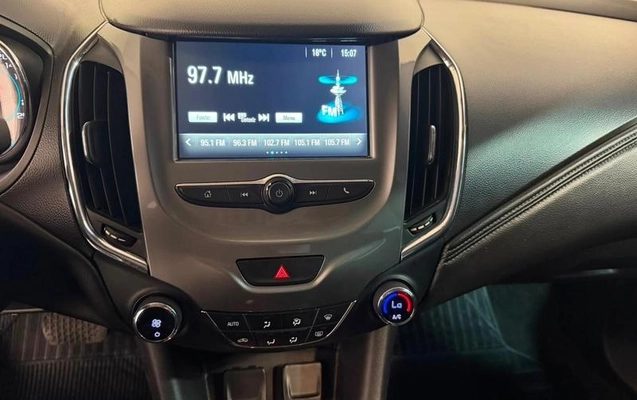 imagem-https://www.socarrao.com.br/sc-vehicle-images-prod/4005631/1790018983972-8214397_4_B_df00a3cb8e.jpeg