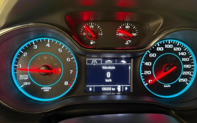 imagem-https://www.socarrao.com.br/sc-vehicle-images-prod/4005631/1790018983975-8214397_7_B_453a6ca1e7.jpeg