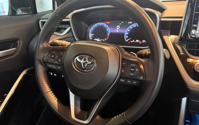 imagem-https://www.socarrao.com.br/sc-vehicle-images-prod/4005640/1790018878296-ce3cfb52c93d4b679a19b298e6626cf1_1790018741952.jpg