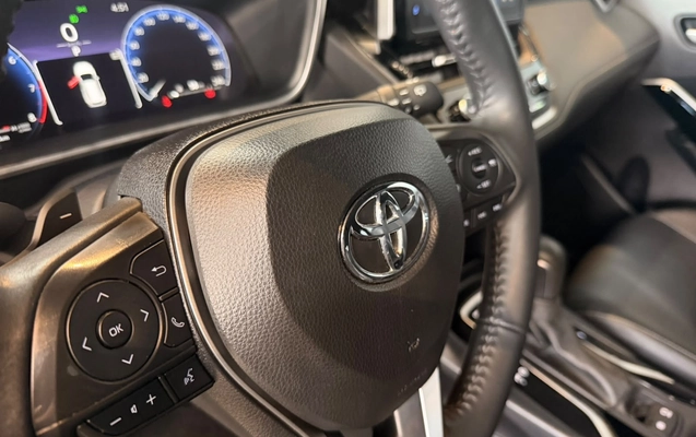 imagem-https://www.socarrao.com.br/sc-vehicle-images-prod/4005640/1790018878299-c4795154c8b042098ef9f5c6eb13b786_1790018741961.jpg