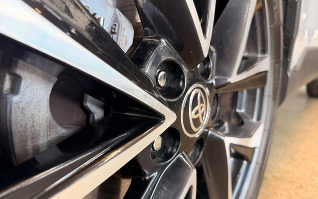 imagem-https://www.socarrao.com.br/sc-vehicle-images-prod/4005640/1790018878328-85427c1f7dd04c36bbe1208fd0f6826e_1790018741989.jpg