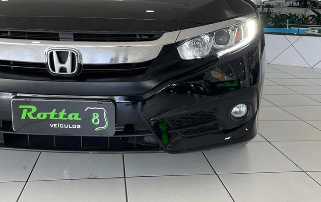 imagem-https://www.socarrao.com.br/sc-vehicle-images-prod/4005656/1790018891401-7625439_7_B_3dbf8b821e.jpeg