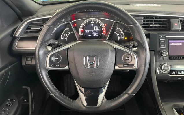 imagem-https://www.socarrao.com.br/sc-vehicle-images-prod/4005656/1790018891406-7625439_3_B_23a431035f.jpeg
