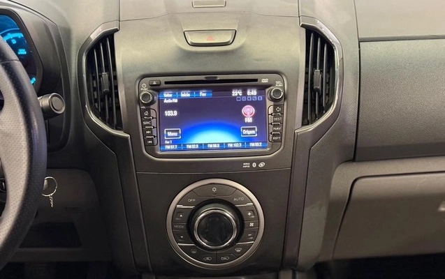 imagem-https://www.socarrao.com.br/sc-vehicle-images-prod/4005658/1790023088560-8467164_6_B_8bdfef1424.jpeg