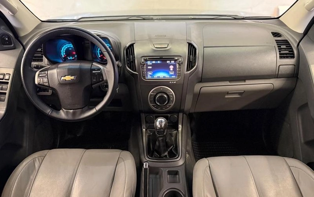 imagem-https://www.socarrao.com.br/sc-vehicle-images-prod/4005658/1790023088561-8467164_7_B_93437d0d92.jpeg