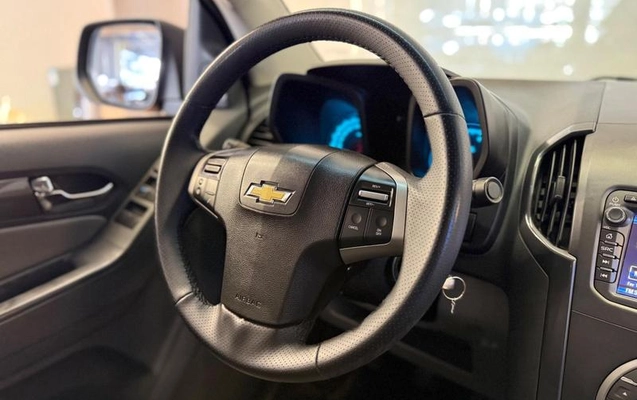 imagem-https://www.socarrao.com.br/sc-vehicle-images-prod/4005658/1790023088567-8467164_11_B_a5840f430f.jpeg