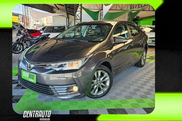 imagem-https://www.socarrao.com.br/sc-vehicle-images-prod/4005663/1790368568416-8496383_10_B_5f331c93e9.jpeg