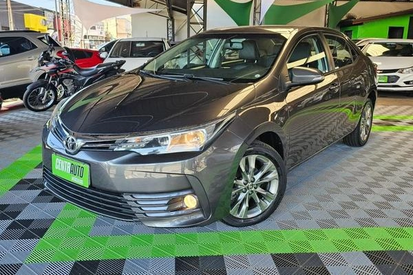imagem-https://www.socarrao.com.br/sc-vehicle-images-prod/4005663/1790368568419-8496383_0_B_42ee922c6d.jpeg