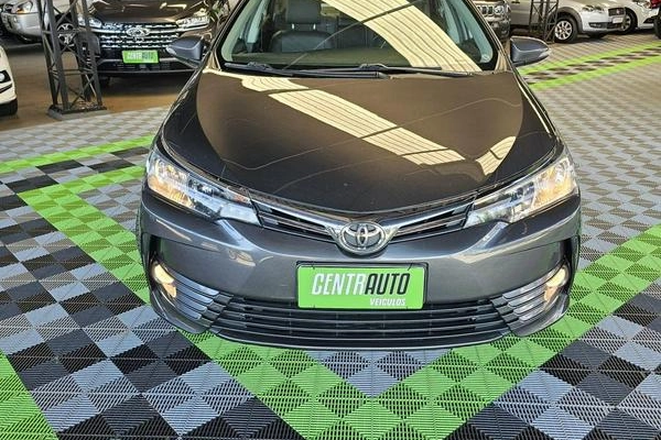 imagem-https://www.socarrao.com.br/sc-vehicle-images-prod/4005663/1790368568421-8496383_3_B_a4b8a5bf01.jpeg