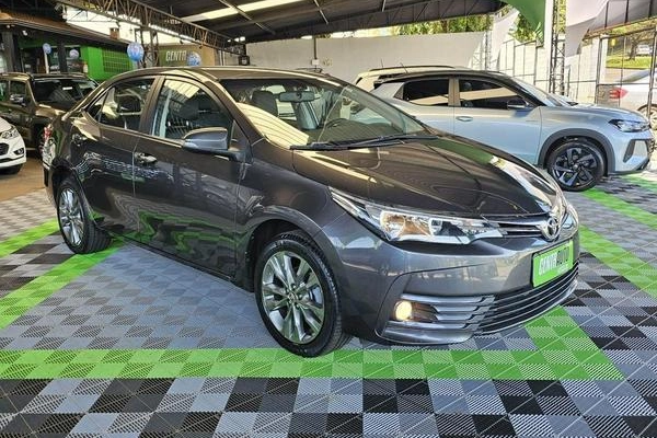 imagem-https://www.socarrao.com.br/sc-vehicle-images-prod/4005663/1790368568423-8496383_0_B_4cdee648a2.jpeg