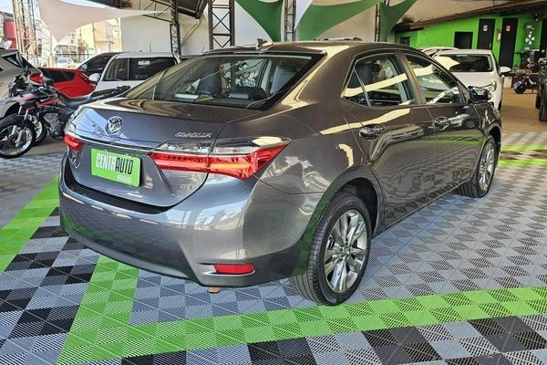 imagem-https://www.socarrao.com.br/sc-vehicle-images-prod/4005663/1790368568425-8496383_0_B_c6babcdd7f.jpeg