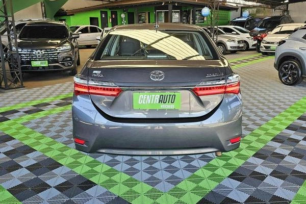imagem-https://www.socarrao.com.br/sc-vehicle-images-prod/4005663/1790368568427-8496383_0_B_b20f3934ff.jpeg