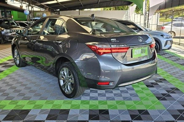 imagem-https://www.socarrao.com.br/sc-vehicle-images-prod/4005663/1790368568428-8496383_5_B_dadd3645cb.jpeg