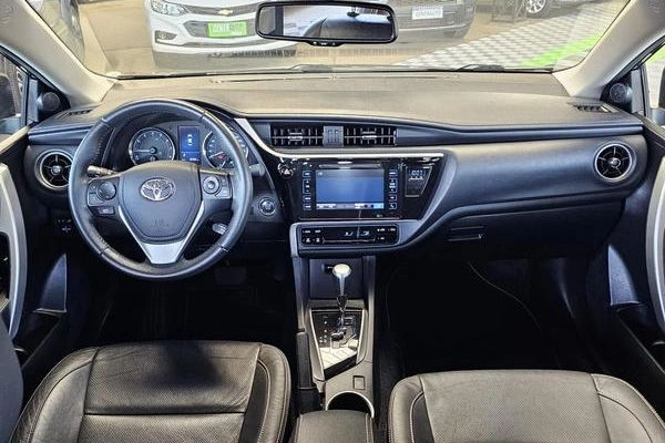 imagem-https://www.socarrao.com.br/sc-vehicle-images-prod/4005663/1790368568430-8496383_7_B_2a0d87eee1.jpeg