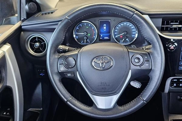 imagem-https://www.socarrao.com.br/sc-vehicle-images-prod/4005663/1790368568432-8496383_5_B_4e82b60f8a.jpeg