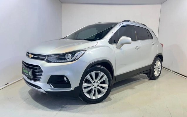imagem-https://www.socarrao.com.br/sc-vehicle-images-prod/4005670/1790018919887-7969013_0_B_cc838ca6f5.jpeg