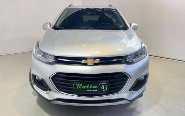 imagem-https://www.socarrao.com.br/sc-vehicle-images-prod/4005670/1790018919891-7969013_1_B_5deb8935a1.jpeg