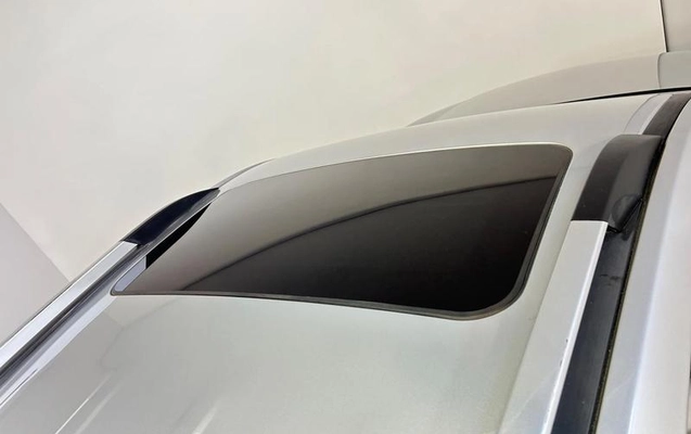 imagem-https://www.socarrao.com.br/sc-vehicle-images-prod/4005670/1790018919894-7969013_10_B_ca858919a0.jpeg