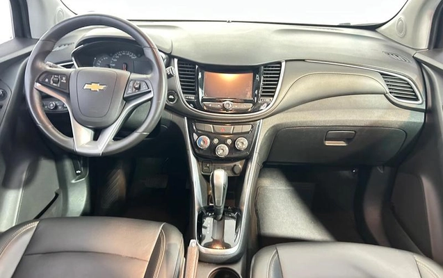 imagem-https://www.socarrao.com.br/sc-vehicle-images-prod/4005670/1790018919901-7969013_9_B_a561f427e7.jpeg