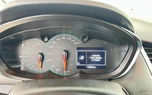 imagem-https://www.socarrao.com.br/sc-vehicle-images-prod/4005670/1790018919902-7969013_5_B_71e1f99ccb.jpeg
