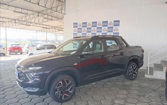 imagem-https://www.socarrao.com.br/sc-vehicle-images-prod/4005693/1790018947960-9af28001-0239-486d-9eb6-9c4f4e53c15e20260921155720.jpeg