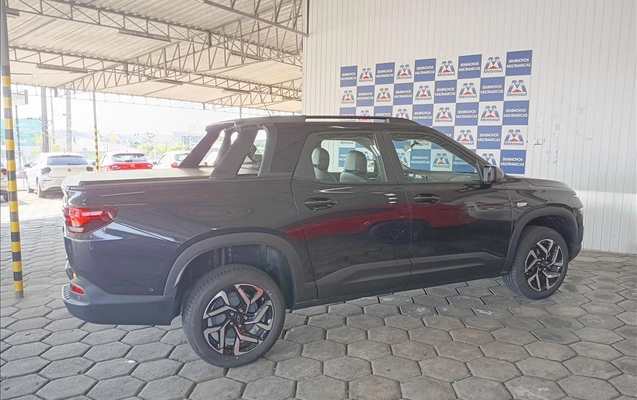 imagem-https://www.socarrao.com.br/sc-vehicle-images-prod/4005693/1790018947964-1eeb9b40-763a-4a58-83ac-447756d54d0e20260921155736.jpeg