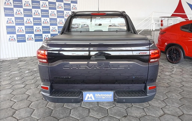 imagem-https://www.socarrao.com.br/sc-vehicle-images-prod/4005693/1790018947965-bf055051-c1bc-4ed0-b262-a2aec526a69c20260921155743.jpeg