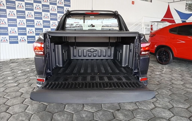 imagem-https://www.socarrao.com.br/sc-vehicle-images-prod/4005693/1790018947974-831e3d25-d282-48ab-87fb-d9921d94e9b920260921155747.jpeg