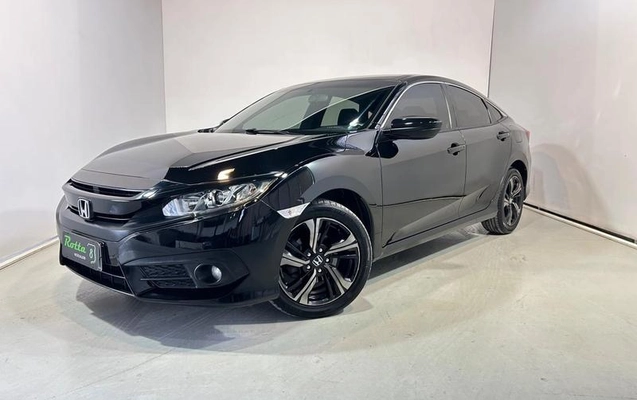 imagem-https://www.socarrao.com.br/sc-vehicle-images-prod/4005721/1790019671596-7858069_0_B_938aac7ab4.jpeg